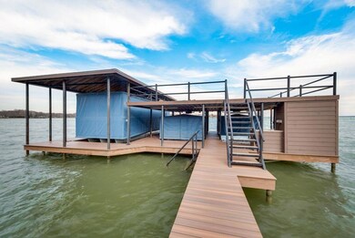 315 Tonkawa Trail, Corsicana, TX 75109 - photo 5