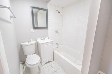 421 Ferry St unit 1, Everett, MA 02149 - photo 7