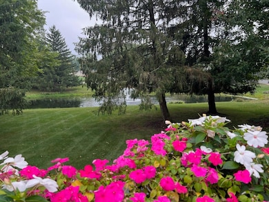 6316 Duxbury Dr SE, Ada, MI 49301 - photo 2