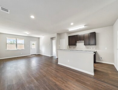 Image depicts a different home of a similar layout.