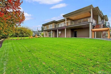 919 Sprague St, Edmonds, WA 98020 - photo 2