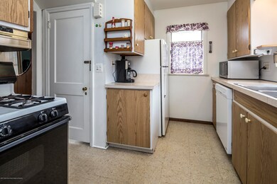 11_Kitchen-4