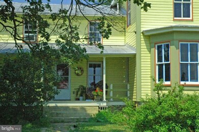 37489 E A St, Purcellville, VA 20132 - photo 5