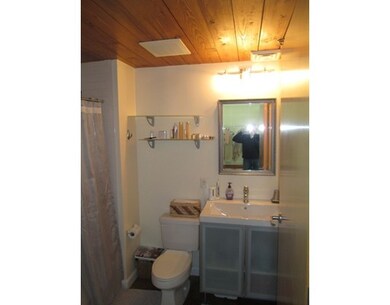 120 Holmes St unit 110, Quincy, MA 02171 - photo 7