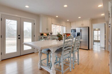 6009 Hunter Ct, Colleyville, TX 76034 - photo 4