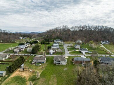 78 Ruby Ct Photos - 6