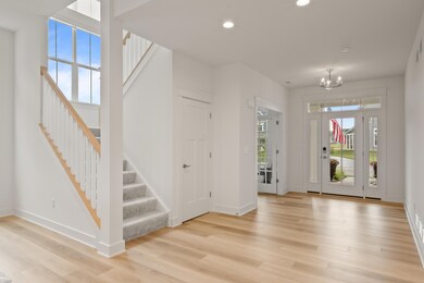 2724 Harbor Ct, Delavan, WI 53115 - photo 4