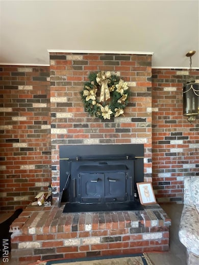 800 S Henderson St, Salem, MO 65560 - photo 6