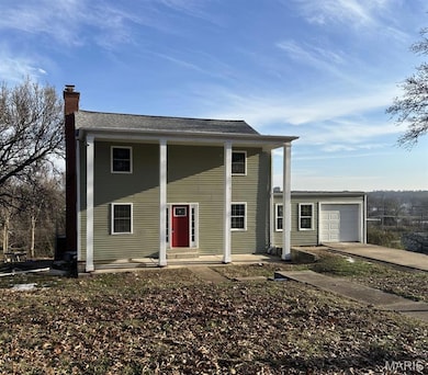 49 Fernridge Ave, Valley Park, MO 63088 - photo 3