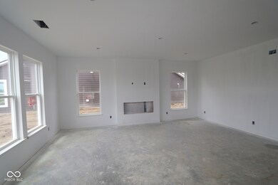 3941 Bozeman Way, Bargersville, IN 46106 - photo 4