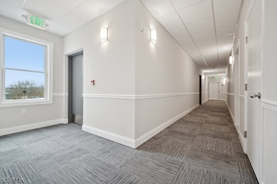 246 Main St unit 304, Chatham, NJ 07928 - photo 6