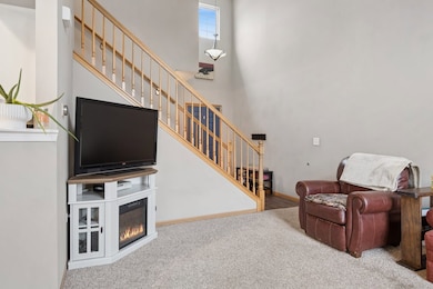 22 Rolling Oaks Rd unit C, Sugar Grove, IL 60554 - photo 4