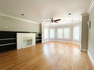 6326 N Rockwell St unit 3, Chicago, IL 60659 - photo 7