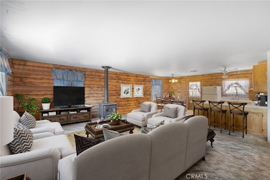 38579 Payne Way, Caliente, CA 93518 - photo 5