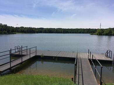 5020 Braemar Park Dr, Oxford, MS 38655 - photo 7