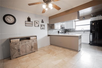 14260 SW 94th Cir Ln unit 104, Miami, FL 33186 - photo 6
