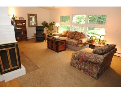 15 Bradford Rd, Framingham, MA 01701 - photo 4