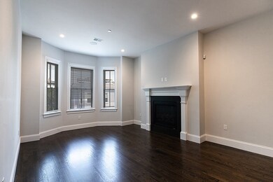 719 E 5th St unit 1, Boston, MA 02127 - photo 2