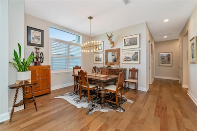 3827 158th Avenue Cir E, Parrish, FL 34219 - photo 7