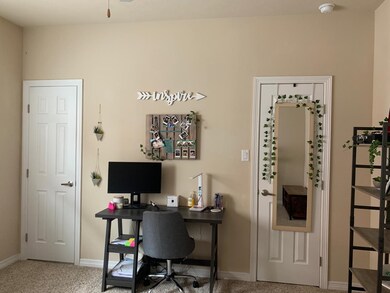 1198 Jones Butler Rd unit 3105, College Station, TX 77840 - photo 6