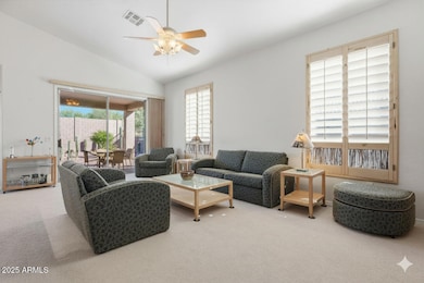 2941 N Avoca Cir, Mesa, AZ 85207 - photo 6