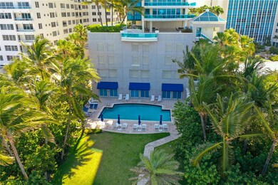 Copabella unit 903, Miami Beach, FL 33140 - photo 7