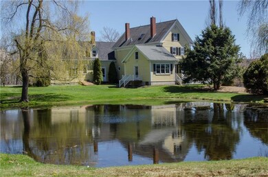 29 Fort Rd, Edgecomb, ME 04556 - photo 4