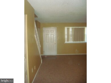 146 Covered Bridge Ct unit 146, Sewell, NJ 08080 - photo 7