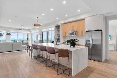 virtual-tour-352719-mls-high-res-image-0