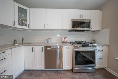 516 Canterbury Rd, Norristown, PA 19403 - photo 6