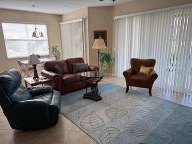 141 Bella Vista Terrace unit 34A, North Venice, FL 34275 - photo 6