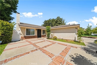 15410 Elm Ln, Chino Hills, CA 91709 - photo 6