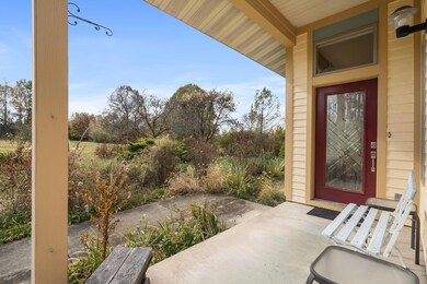 5-web-or-mls-DSC05508