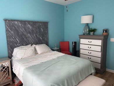 115 Timber Island Rd unit D, Carrabelle, FL 32322 - photo 7