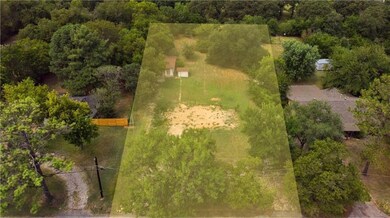 116 Cheek Sparger Rd, Colleyville, TX 76034 - photo 4