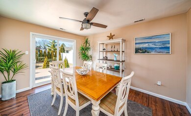 6 Bucknell Rd, Somers Point, NJ 08244 - photo 6