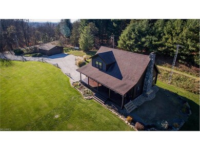 WELCOME TO 1037 ANDORA RD. CARROLLTON