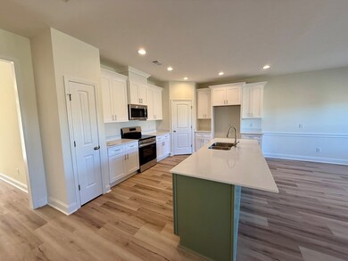 7377 Pine Tar Dr, Midland, GA 31820 - photo 6