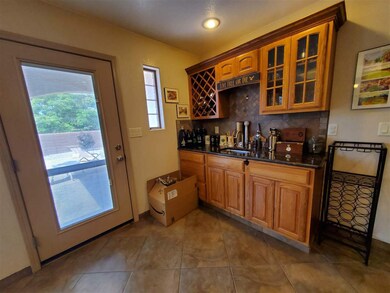 1033 Pajarito Dr, Alamogordo, NM 88310 - photo 7