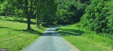 Lot 37 Amulet Cir, Berkeley Springs, WV 25411 - photo 5