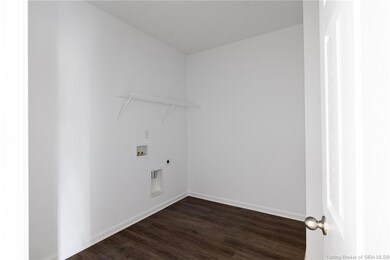 8005 Stacy Rd, Charlestown, IN 47111 - photo 7