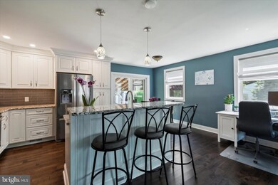 24 Arbor Ln, Feasterville Trevose, PA 19053 - photo 5