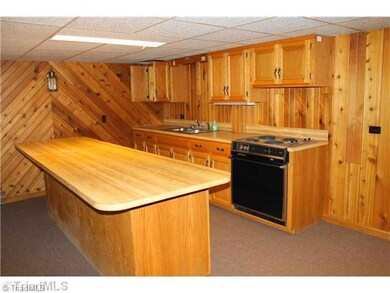 842 Mocksville Hwy, Statesville, NC 28625 - photo 7