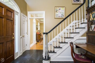 128 Witman Way, Macon, GA 31210 - photo 3