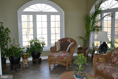 37636 Wright Farm Dr, Purcellville, VA 20132 - photo 6