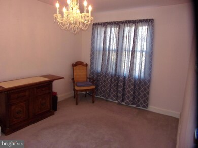 3314 E Northern Pkwy, Baltimore, MD 21206 - photo 6