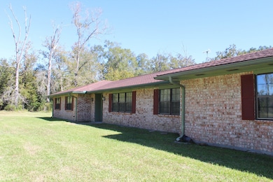 11243 Highway 326 N, Kountze, TX 77625 - photo 7