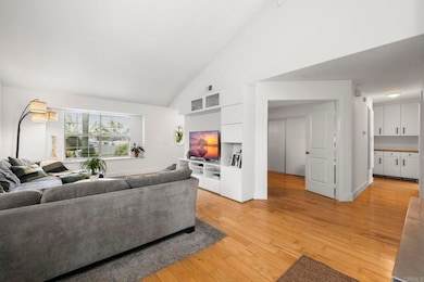 3897 Magnolia Rd, Oceanside, CA 92058 - photo 7