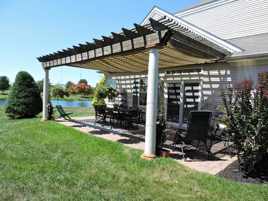 7 Boticelli Ct, Manchester Township, NJ 08759 - photo 3