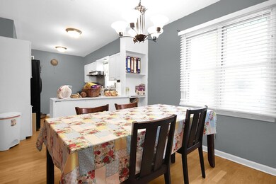 422 Beaver Ave unit 5, Columbus, OH 43213 - photo 6